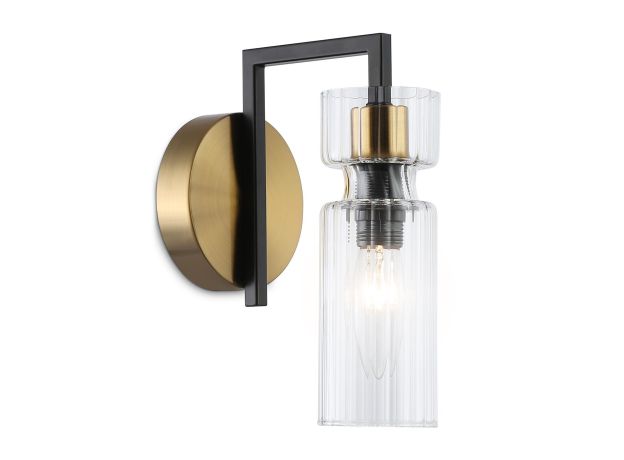 Настенные светильники Ambrella LH56119 LH