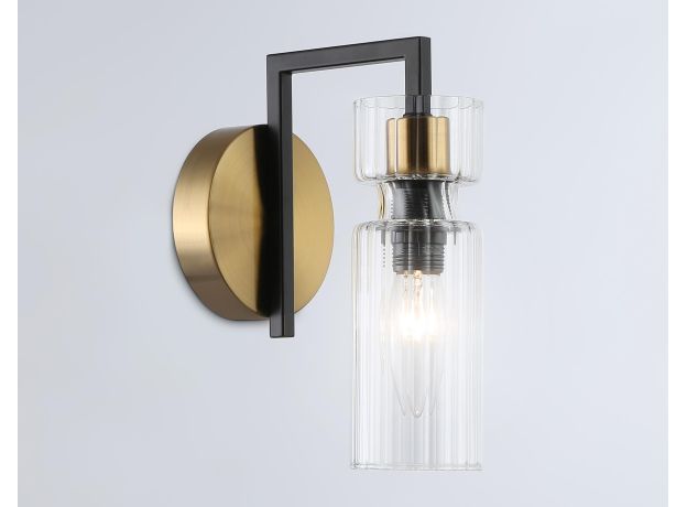 Настенные светильники Ambrella LH56119 LH