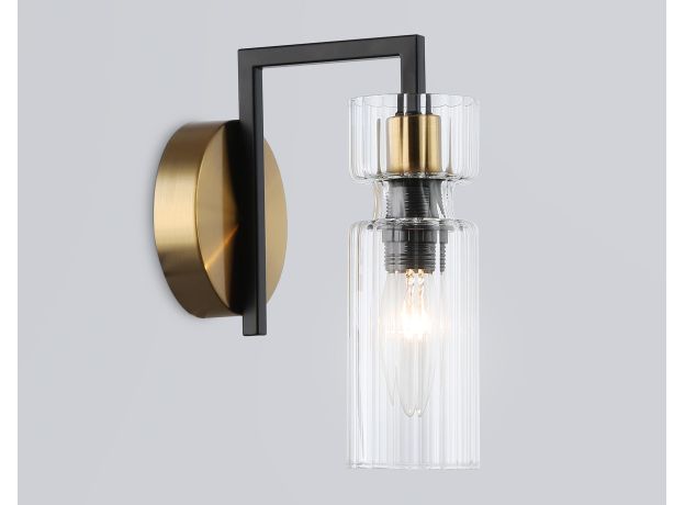 Настенные светильники Ambrella LH56119 LH