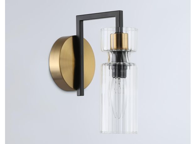 Настенные светильники Ambrella LH56119 LH