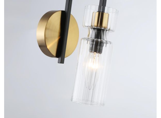 Настенные светильники Ambrella LH56119 LH