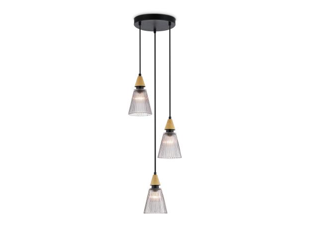 Подвесные светильники Ambrella LH58112 LH