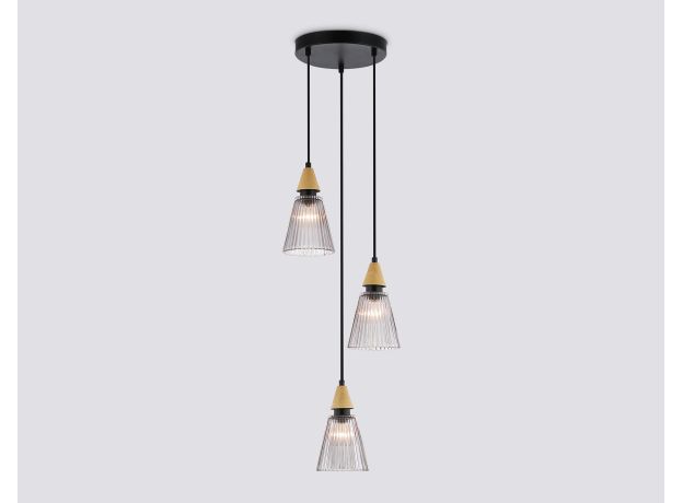 Подвесные светильники Ambrella LH58112 LH