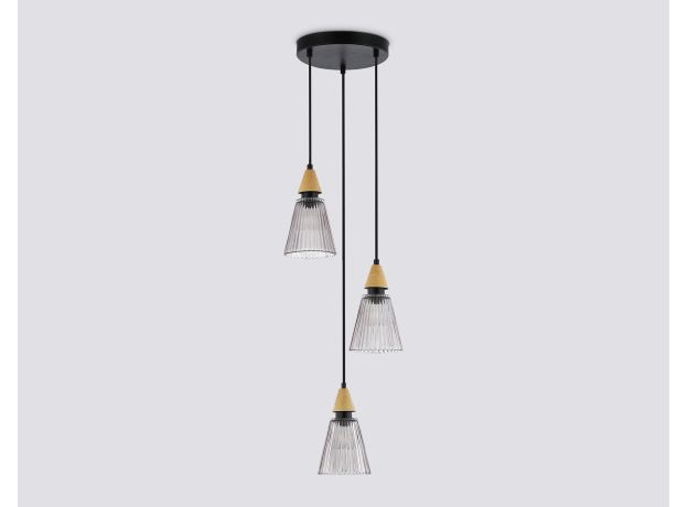 Подвесные светильники Ambrella LH58112 LH