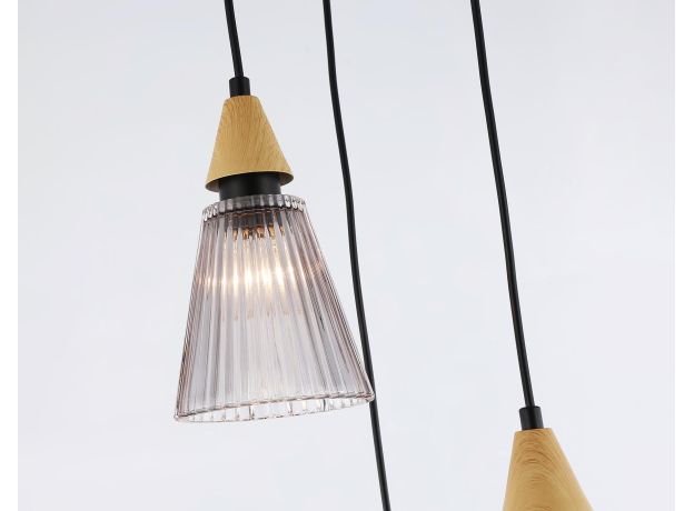 Подвесные светильники Ambrella LH58112 LH
