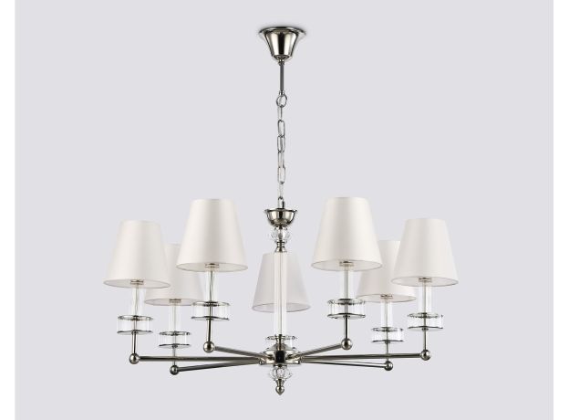 Подвесные светильники Ambrella LH71003 LH