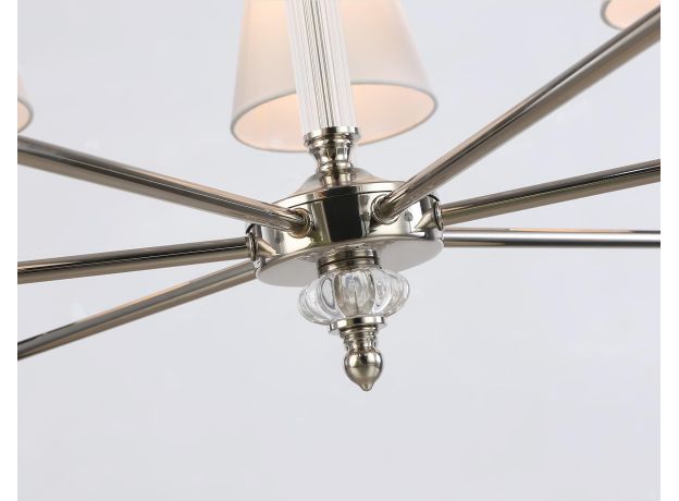 Подвесные светильники Ambrella LH71003 LH