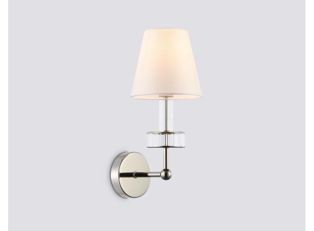 Настенные светильники Ambrella LH71005 LH