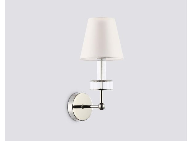 Настенные светильники Ambrella LH71005 LH