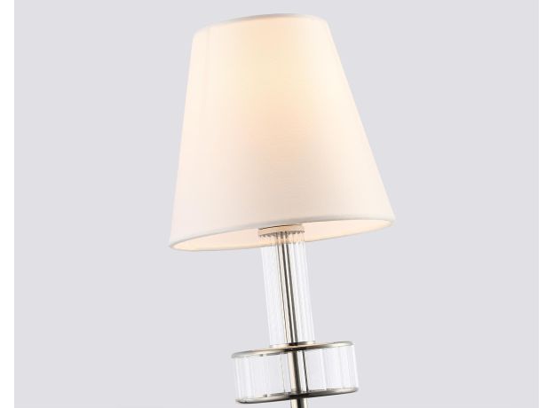 Настенные светильники Ambrella LH71005 LH
