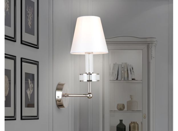 Настенные светильники Ambrella LH71005 LH