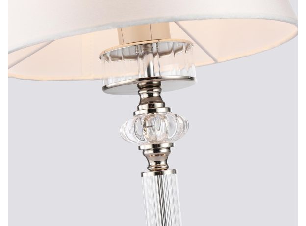 Настольные лампы Ambrella LH71007 LH
