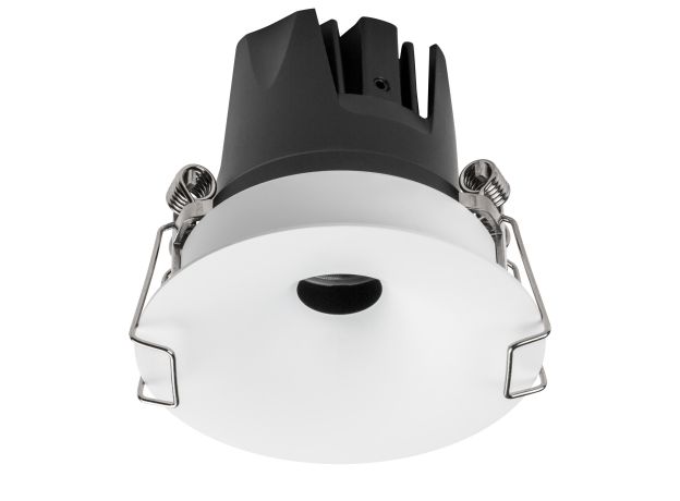 Точечные светильники Lightstar 074226 Spira