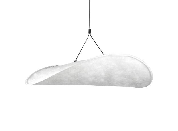 Люстры Lightstar 610066 Genova