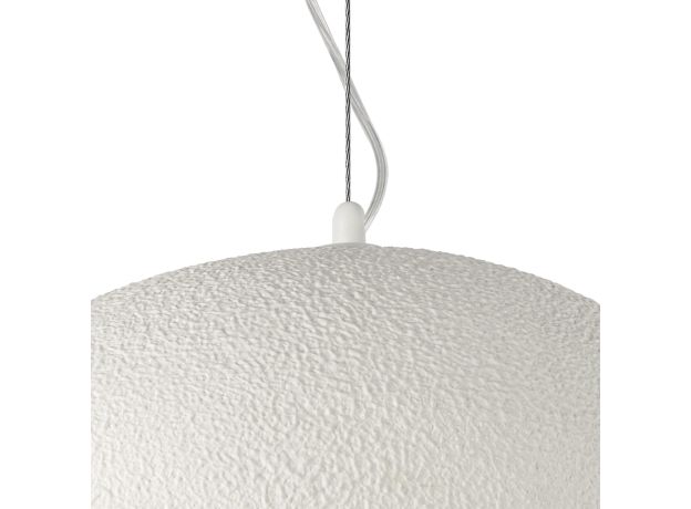 Люстры Lightstar 611046 Sigma
