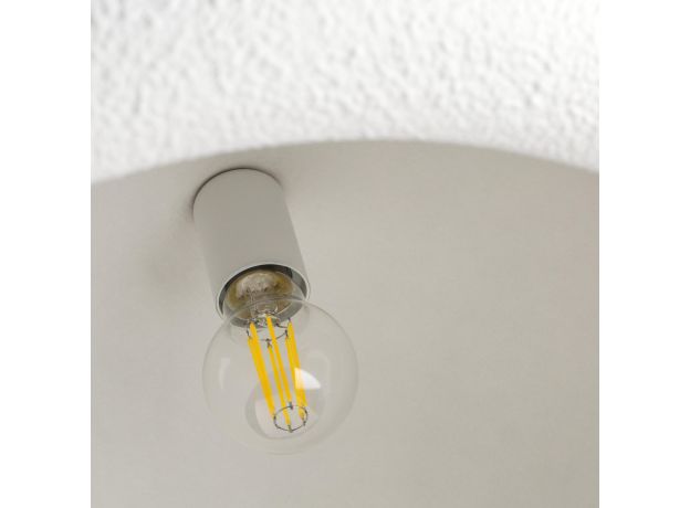 Люстры Lightstar 611086 Sigma