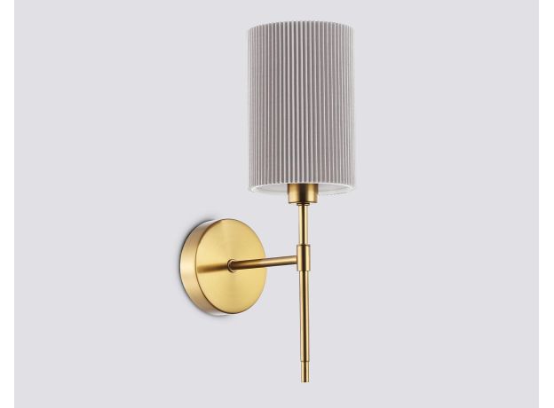 Настенные светильники Ambrella LH72385 LH