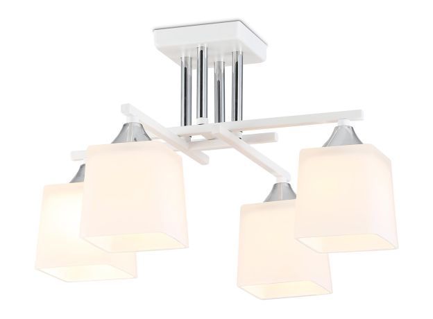 Подвесные светильники Ambrella TR303041 TR