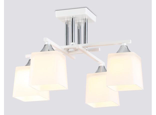 Подвесные светильники Ambrella TR303041 TR
