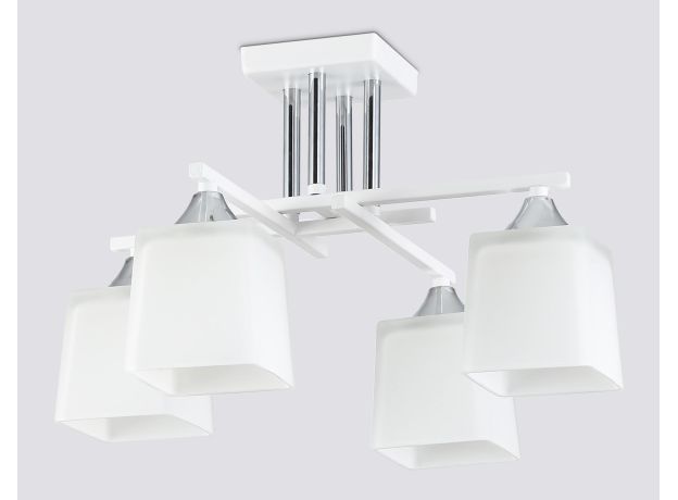 Подвесные светильники Ambrella TR303041 TR