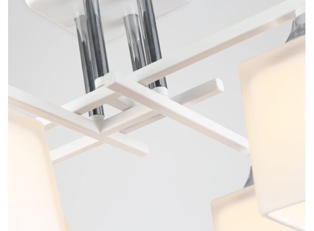 Подвесные светильники Ambrella TR303041 TR
