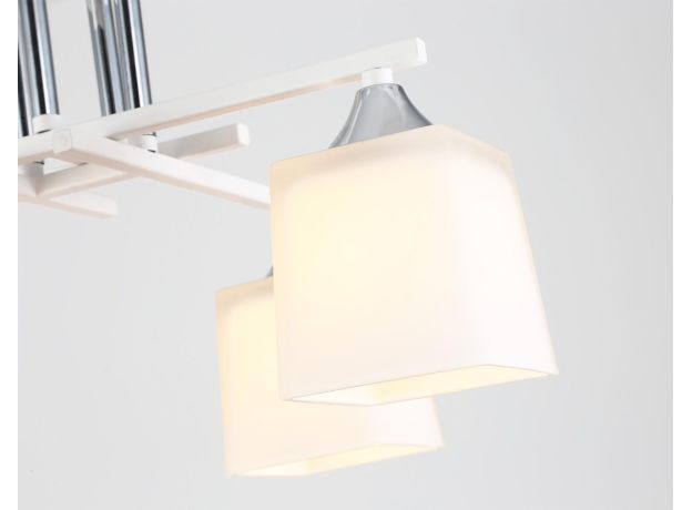 Подвесные светильники Ambrella TR303041 TR