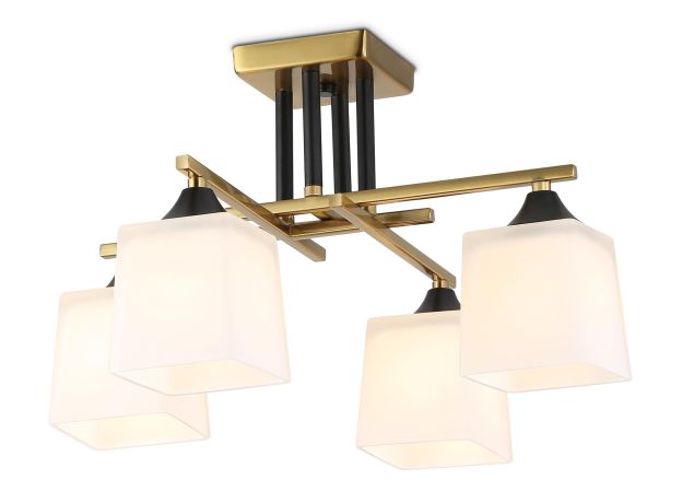 Подвесные светильники Ambrella TR303042 TR