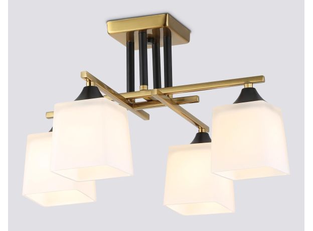 Подвесные светильники Ambrella TR303042 TR