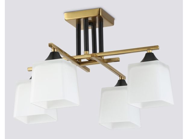 Подвесные светильники Ambrella TR303042 TR