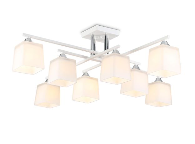 Подвесные светильники Ambrella TR303043 TR