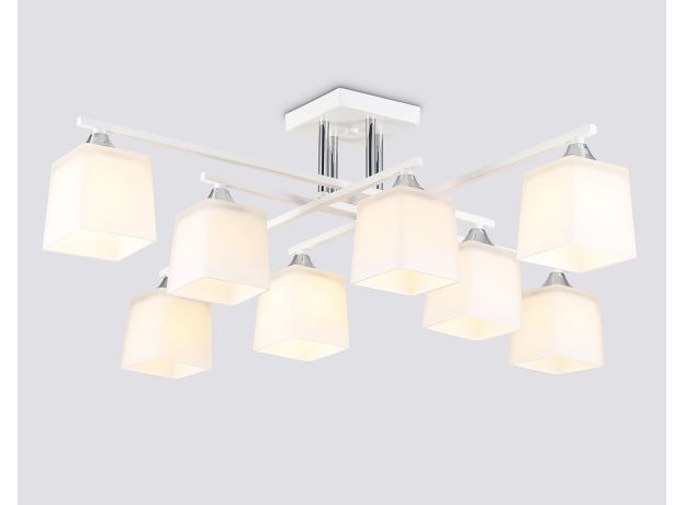 Подвесные светильники Ambrella TR303043 TR