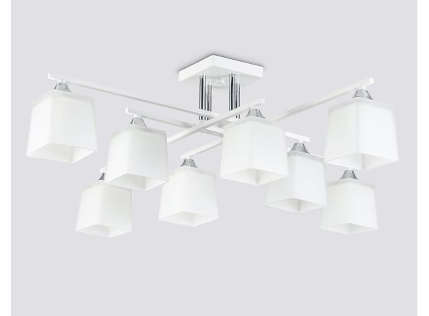 Подвесные светильники Ambrella TR303043 TR