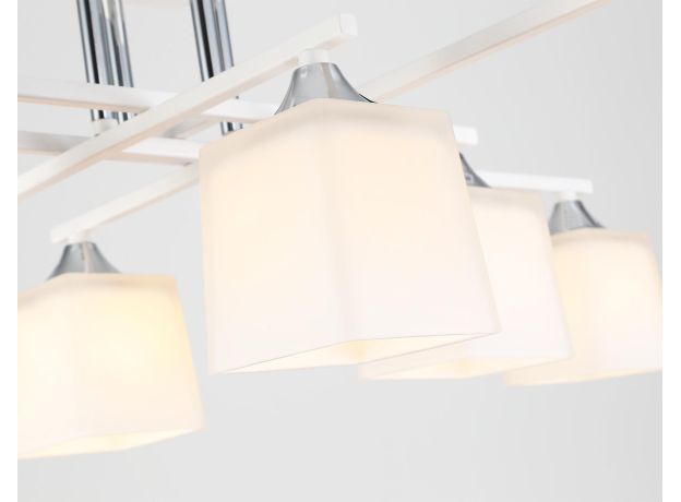 Подвесные светильники Ambrella TR303043 TR