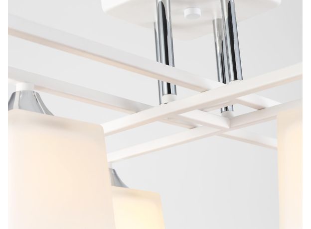 Подвесные светильники Ambrella TR303043 TR