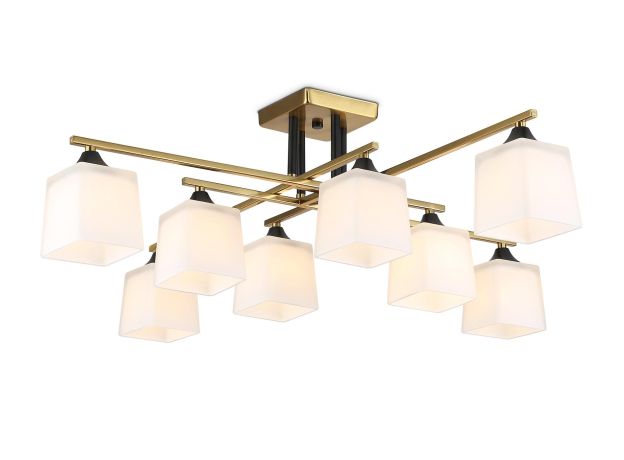 Подвесные светильники Ambrella TR303044 TR