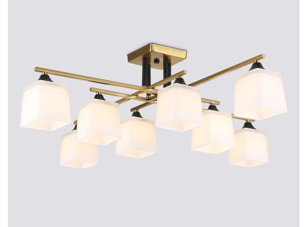 Подвесные светильники Ambrella TR303044 TR