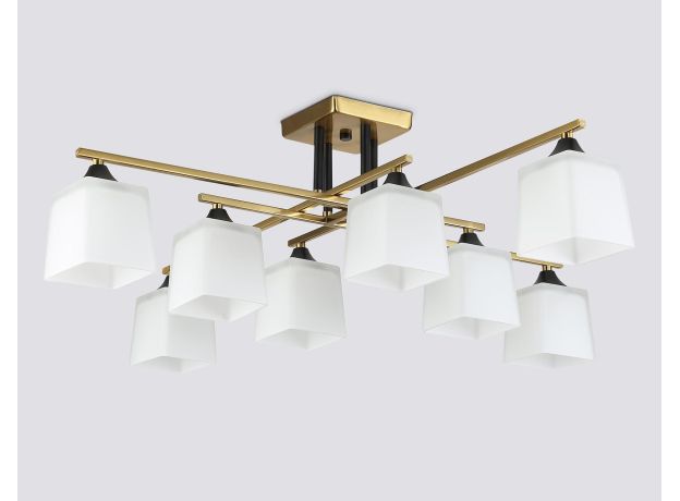 Подвесные светильники Ambrella TR303044 TR
