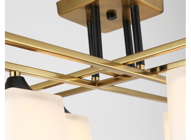 Подвесные светильники Ambrella TR303044 TR