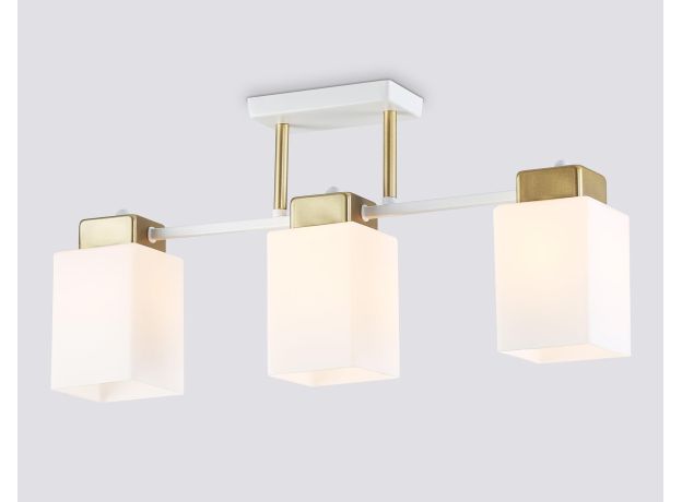 Подвесные светильники Ambrella TR303045 TR