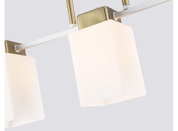 Подвесные светильники Ambrella TR303045 TR