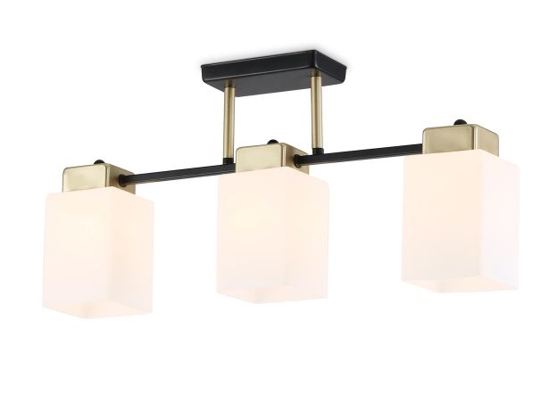 Подвесные светильники Ambrella TR303046 TR