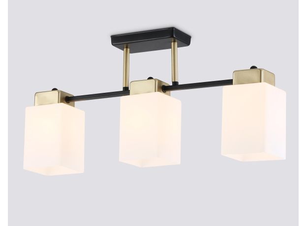 Подвесные светильники Ambrella TR303046 TR