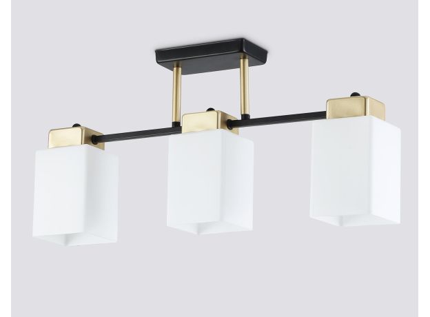 Подвесные светильники Ambrella TR303046 TR