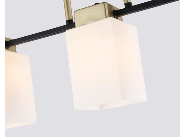 Подвесные светильники Ambrella TR303046 TR