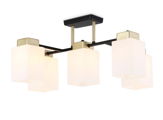 Подвесные светильники Ambrella TR303048 TR