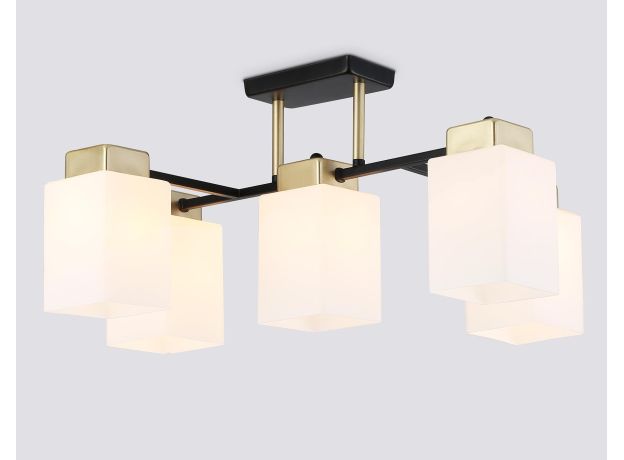 Подвесные светильники Ambrella TR303048 TR
