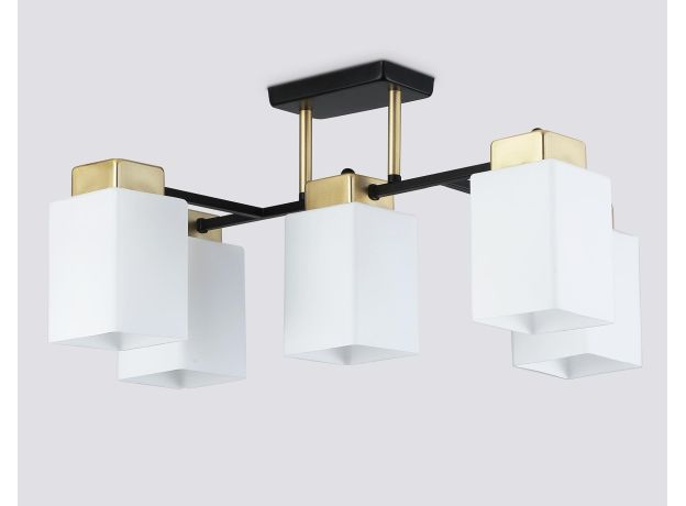 Подвесные светильники Ambrella TR303048 TR