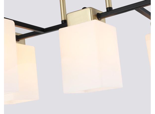 Подвесные светильники Ambrella TR303048 TR