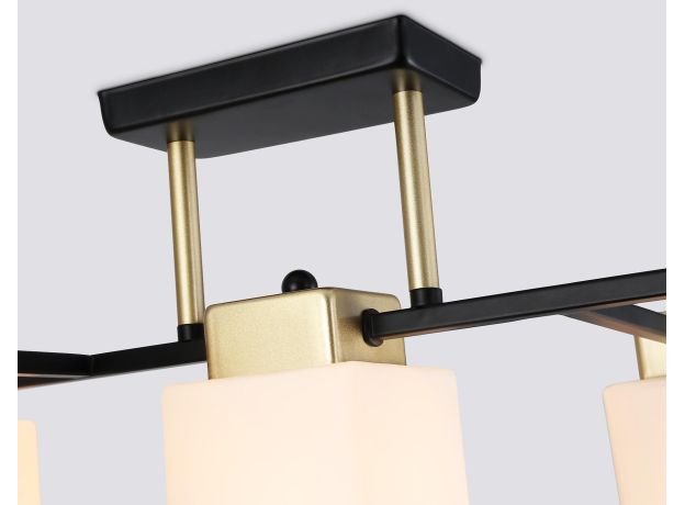 Подвесные светильники Ambrella TR303048 TR