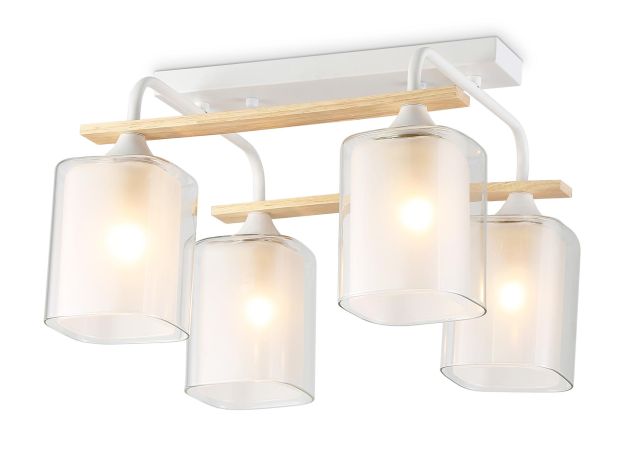 Подвесные светильники Ambrella TR303324 TR